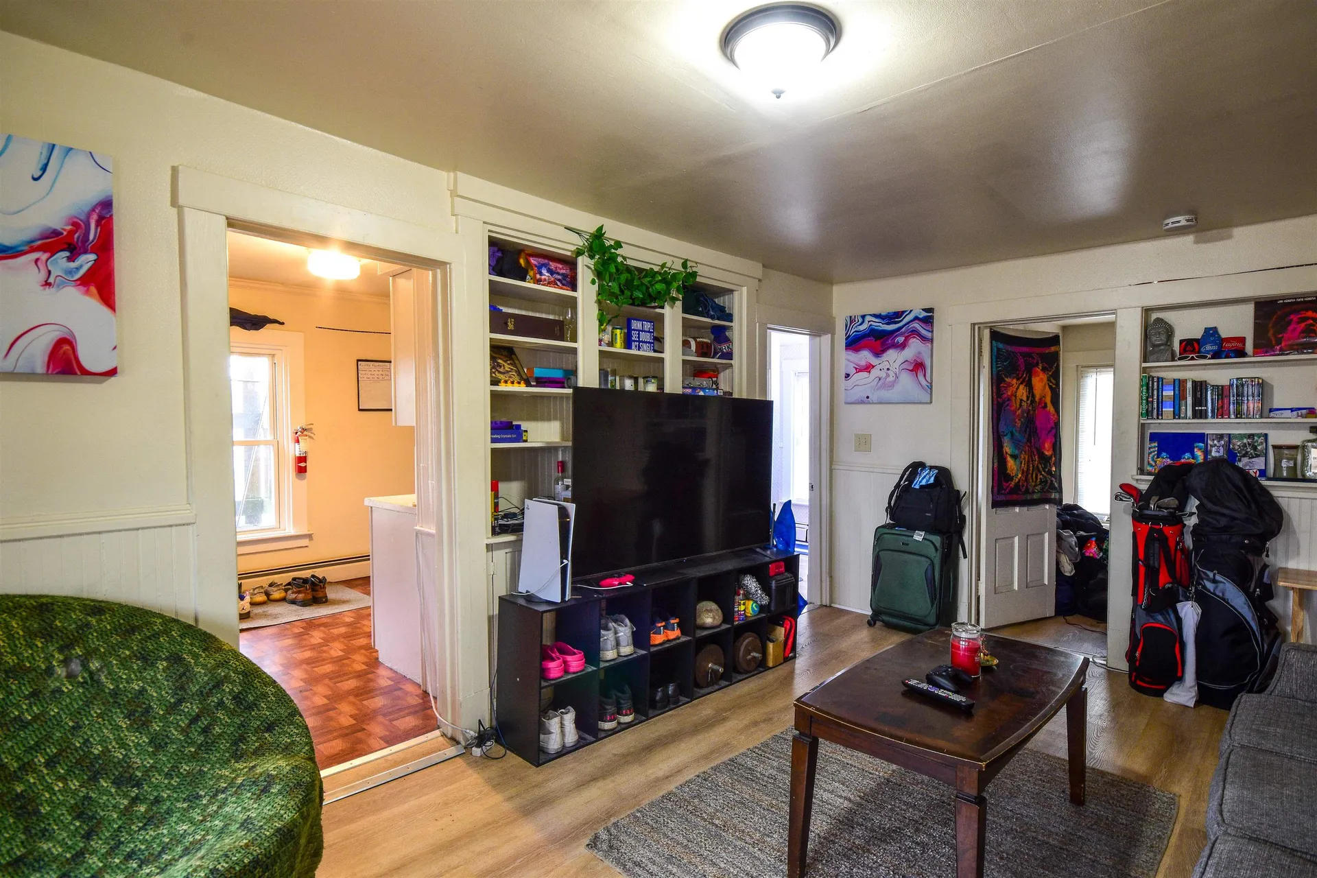 235 Elm Street Bennington VT 05201