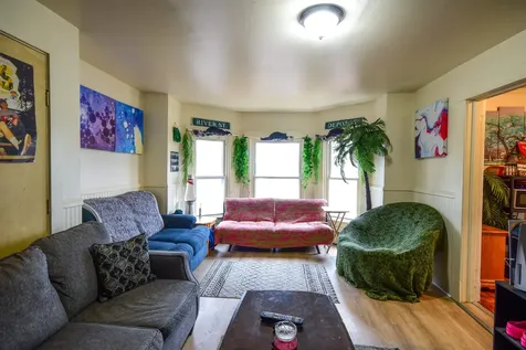 235 Elm Street Bennington VT 05201