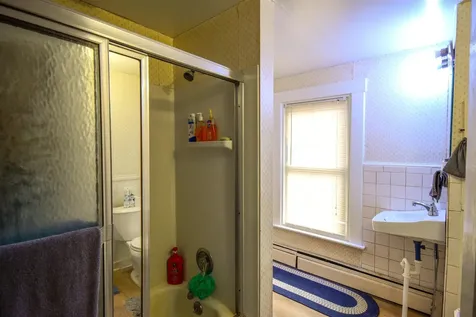 235 Elm Street Bennington VT 05201