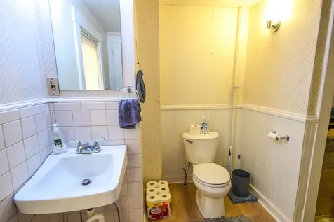 235 Elm Street Bennington VT 05201