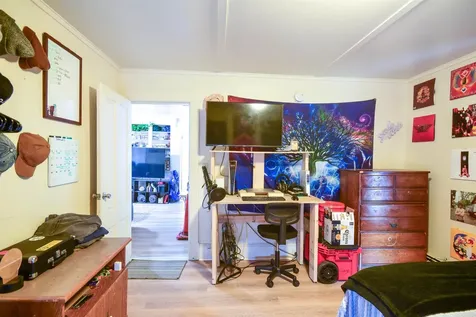 235 Elm Street Bennington VT 05201