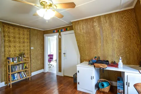 235 Elm Street Bennington VT 05201