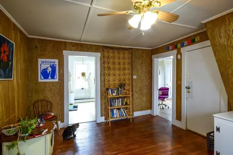 235 Elm Street Bennington VT 05201