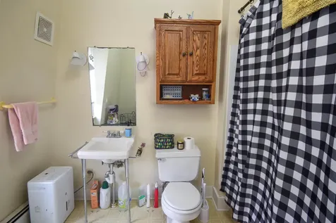 235 Elm Street Bennington VT 05201