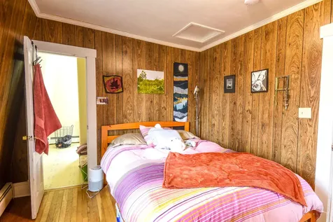 235 Elm Street Bennington VT 05201