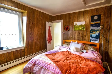 235 Elm Street Bennington VT 05201