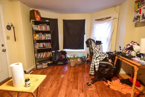 235 Elm Street Bennington VT 05201