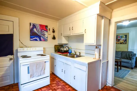 235 Elm Street Bennington VT 05201