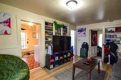 235 Elm Street Bennington VT 05201