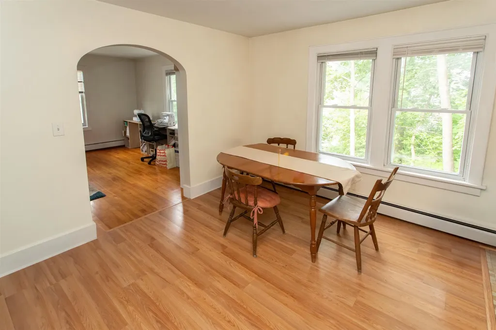 239 - 241 Elm Street Bennington VT 05201