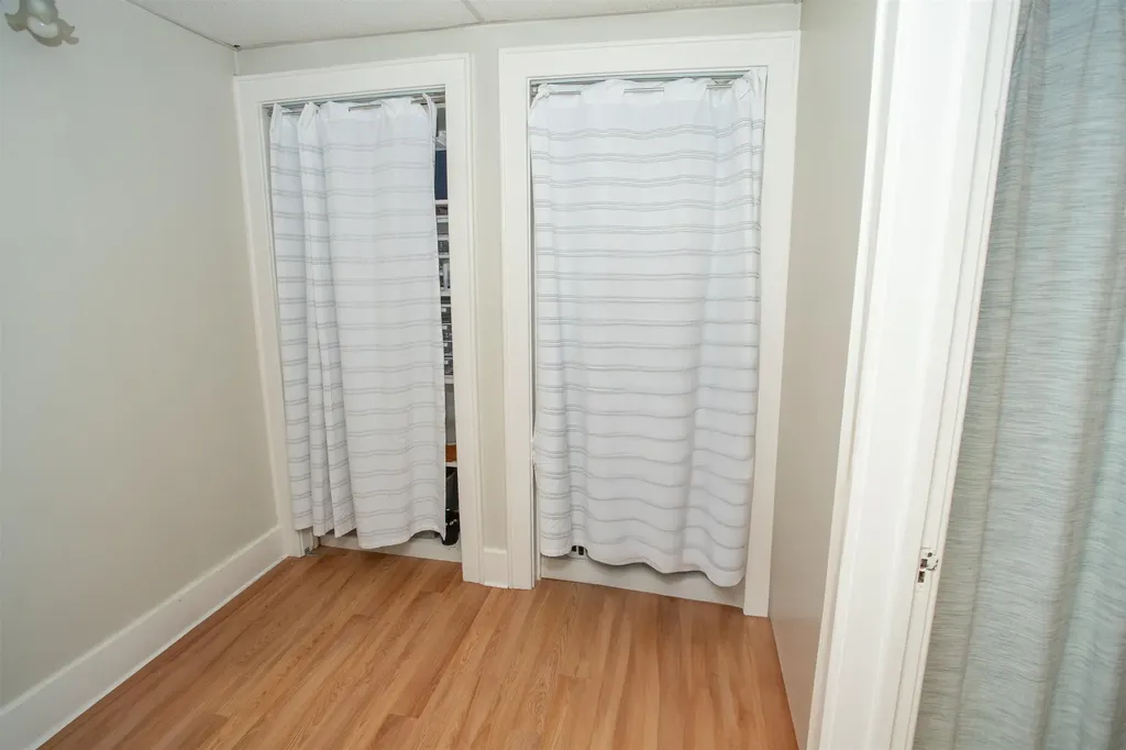 239 - 241 Elm Street Bennington VT 05201