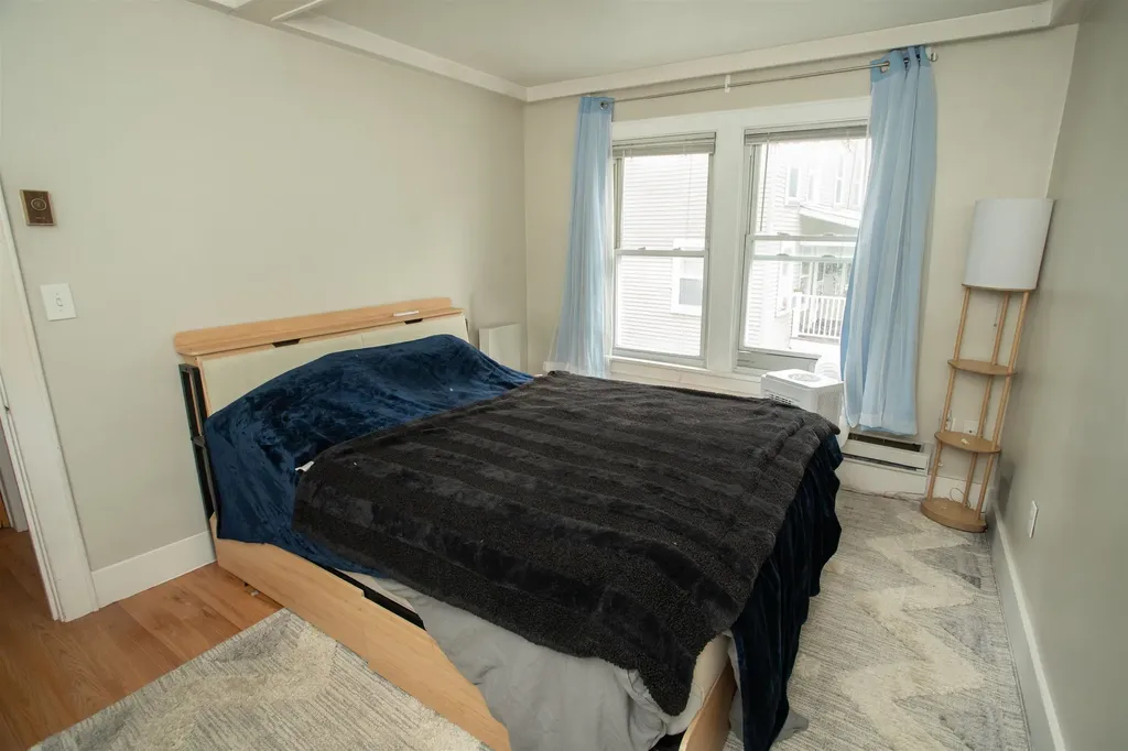 239 - 241 Elm Street Bennington VT 05201