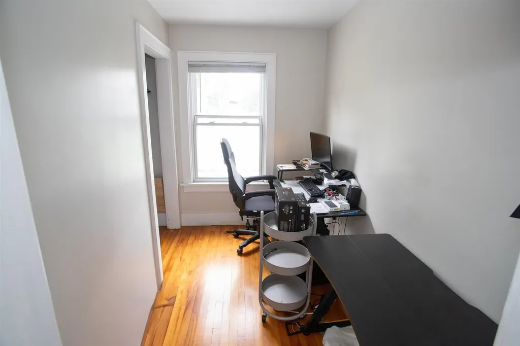 239 - 241 Elm Street Bennington VT 05201