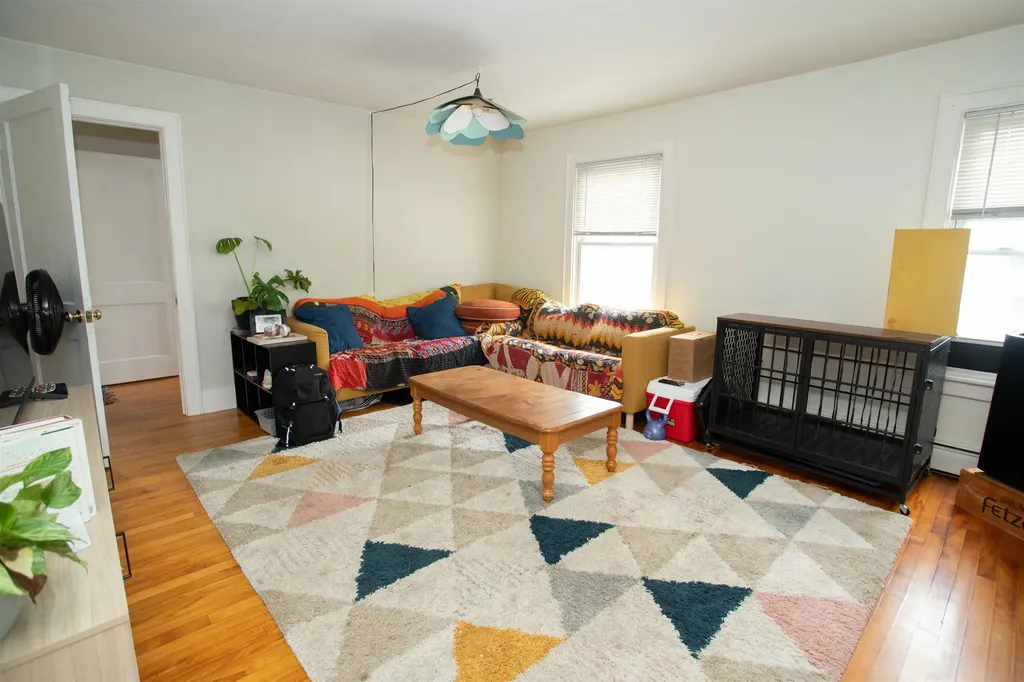 239 - 241 Elm Street Bennington VT 05201