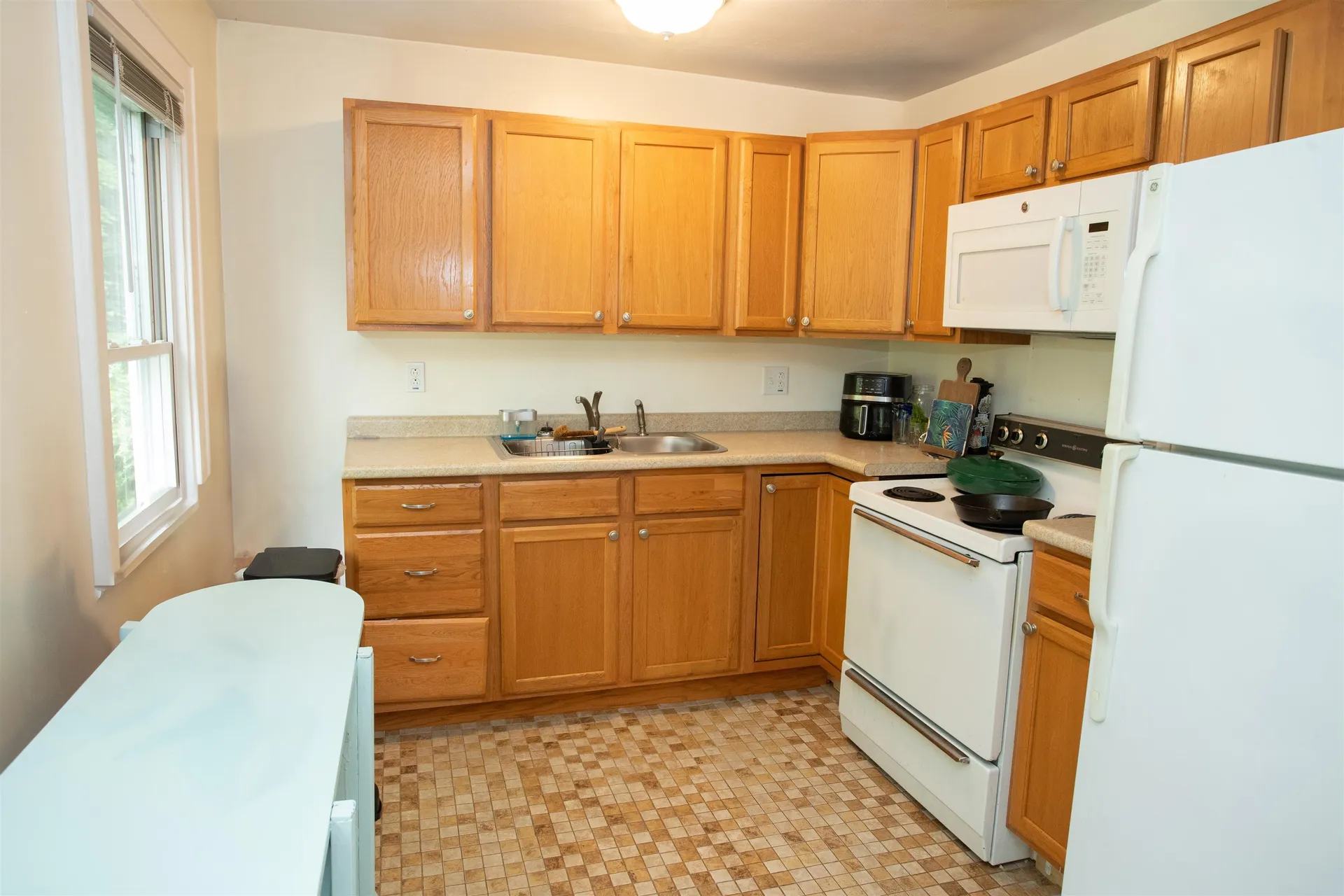 239 - 241 Elm Street Bennington VT 05201