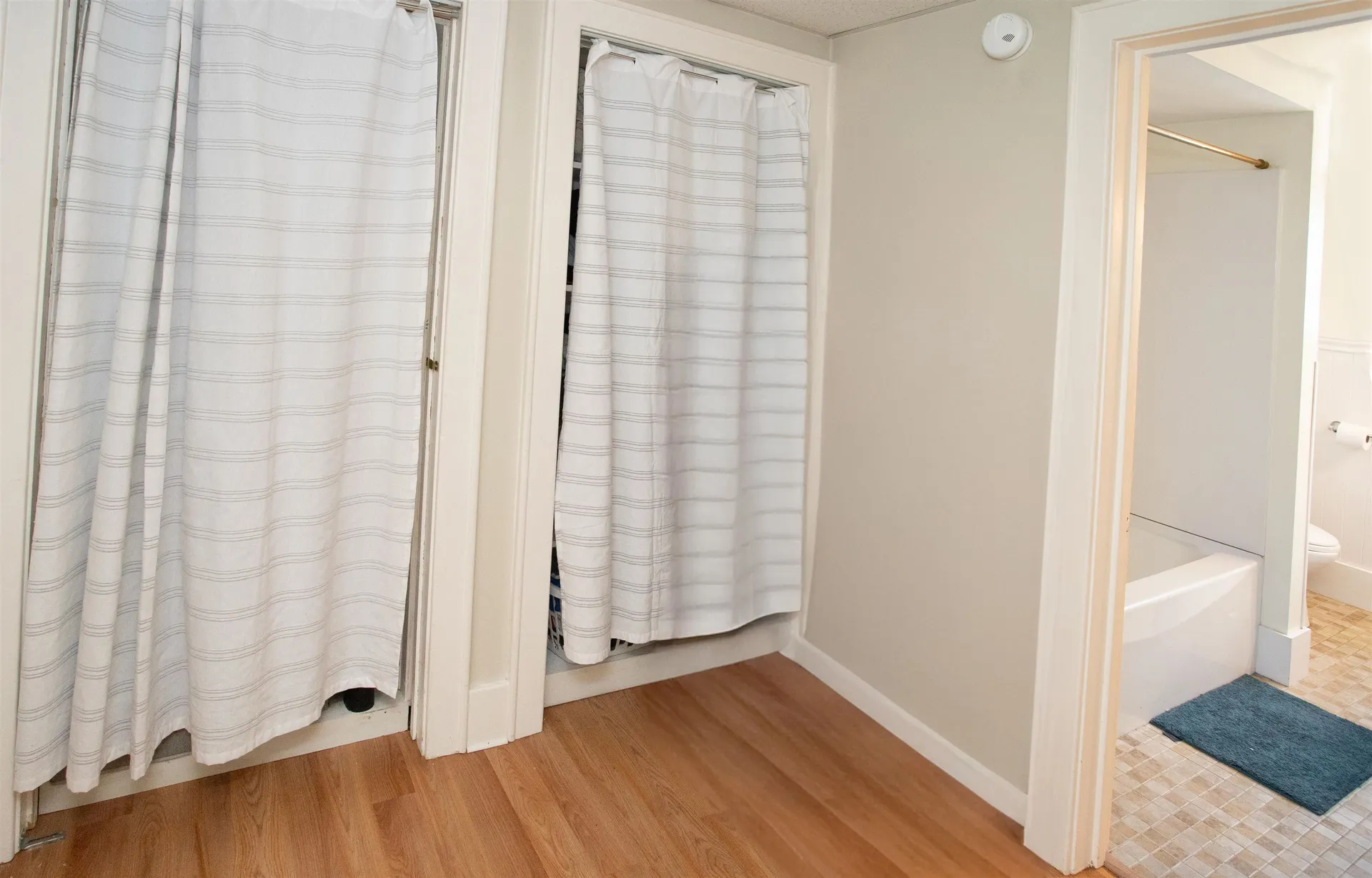 239 - 241 Elm Street Bennington VT 05201