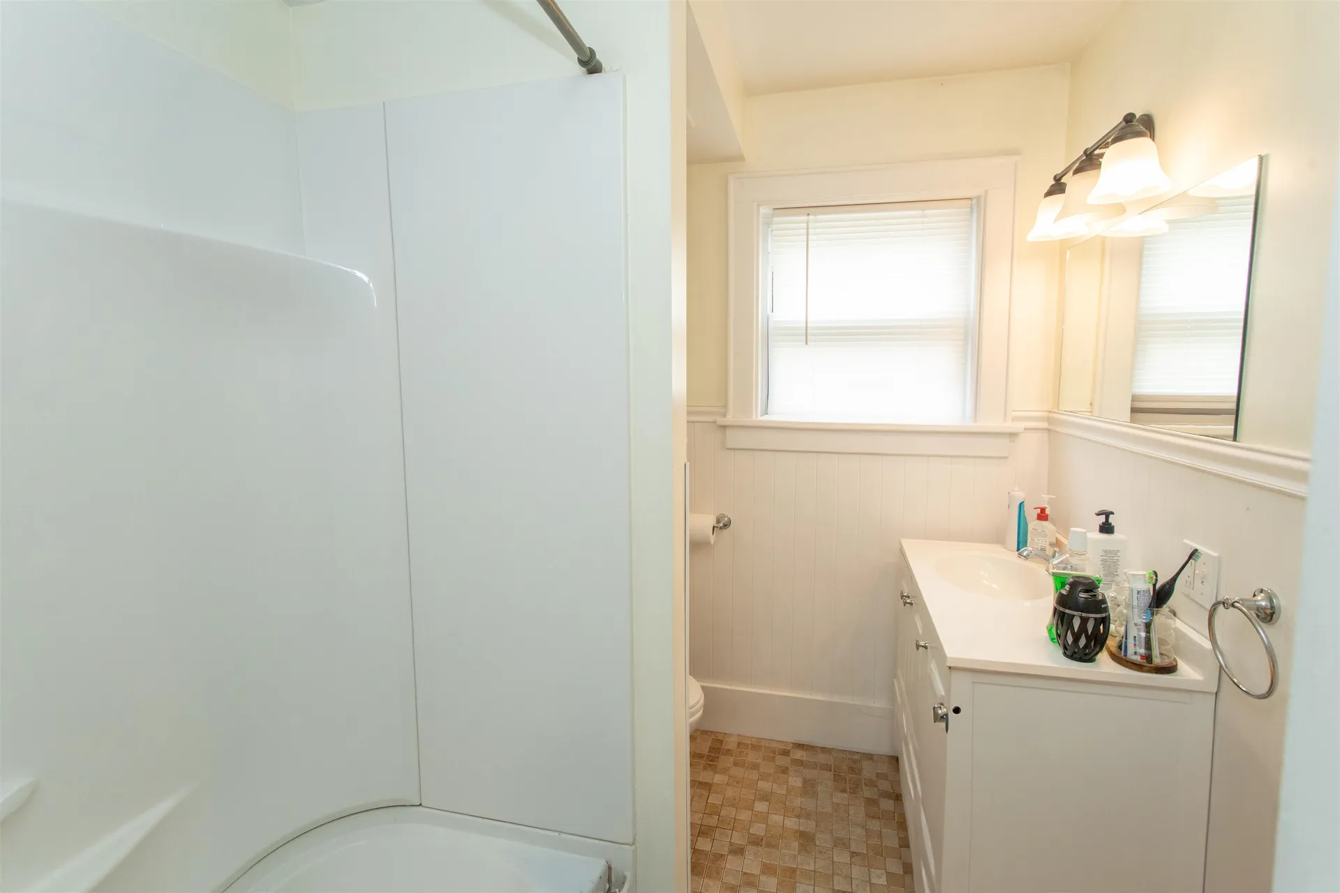 239 - 241 Elm Street Bennington VT 05201