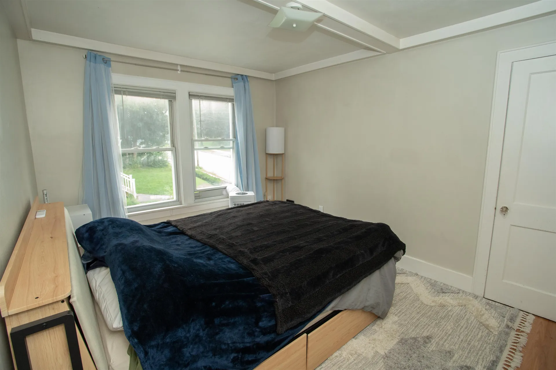 239 - 241 Elm Street Bennington VT 05201