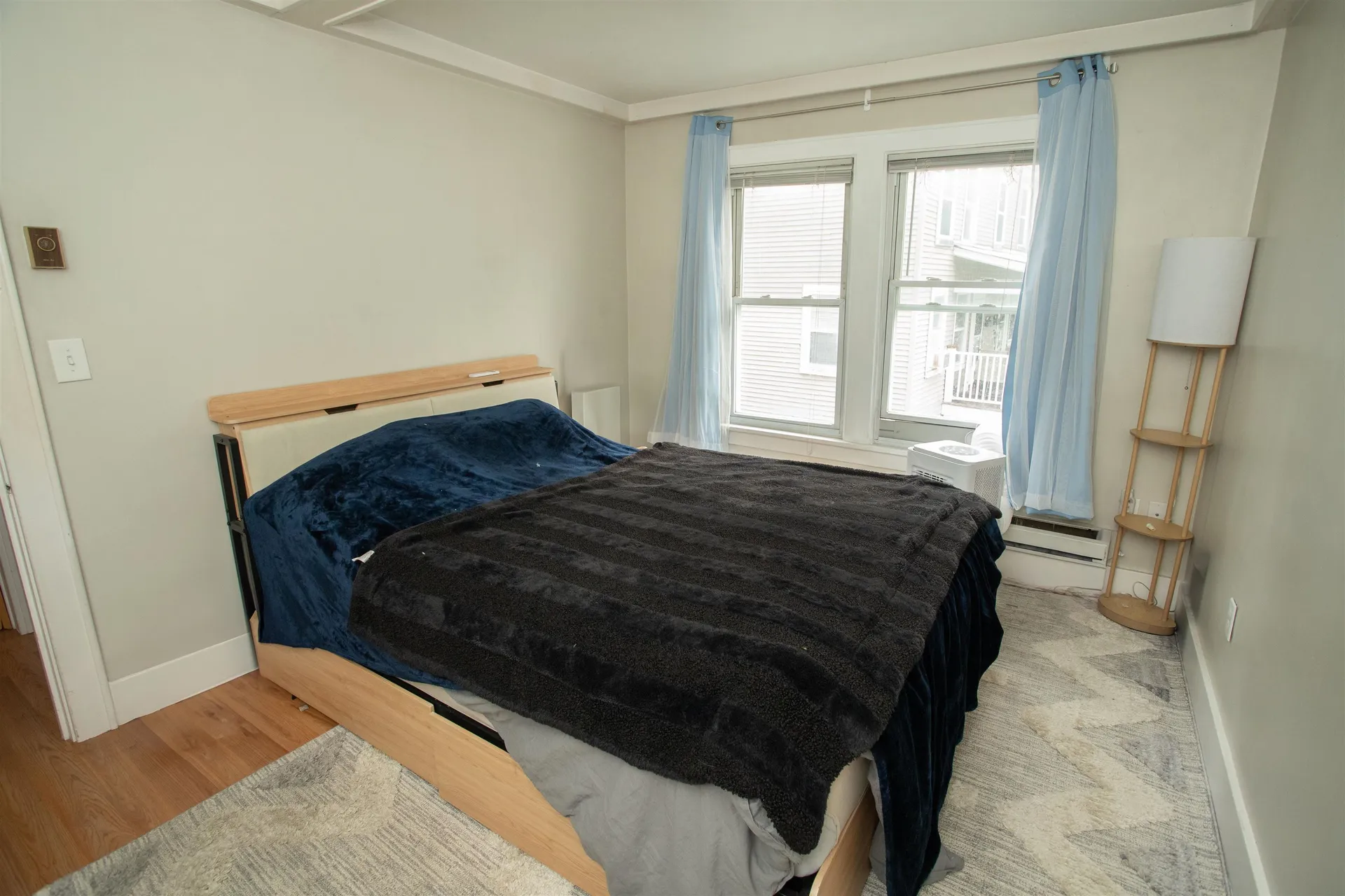 239 - 241 Elm Street Bennington VT 05201