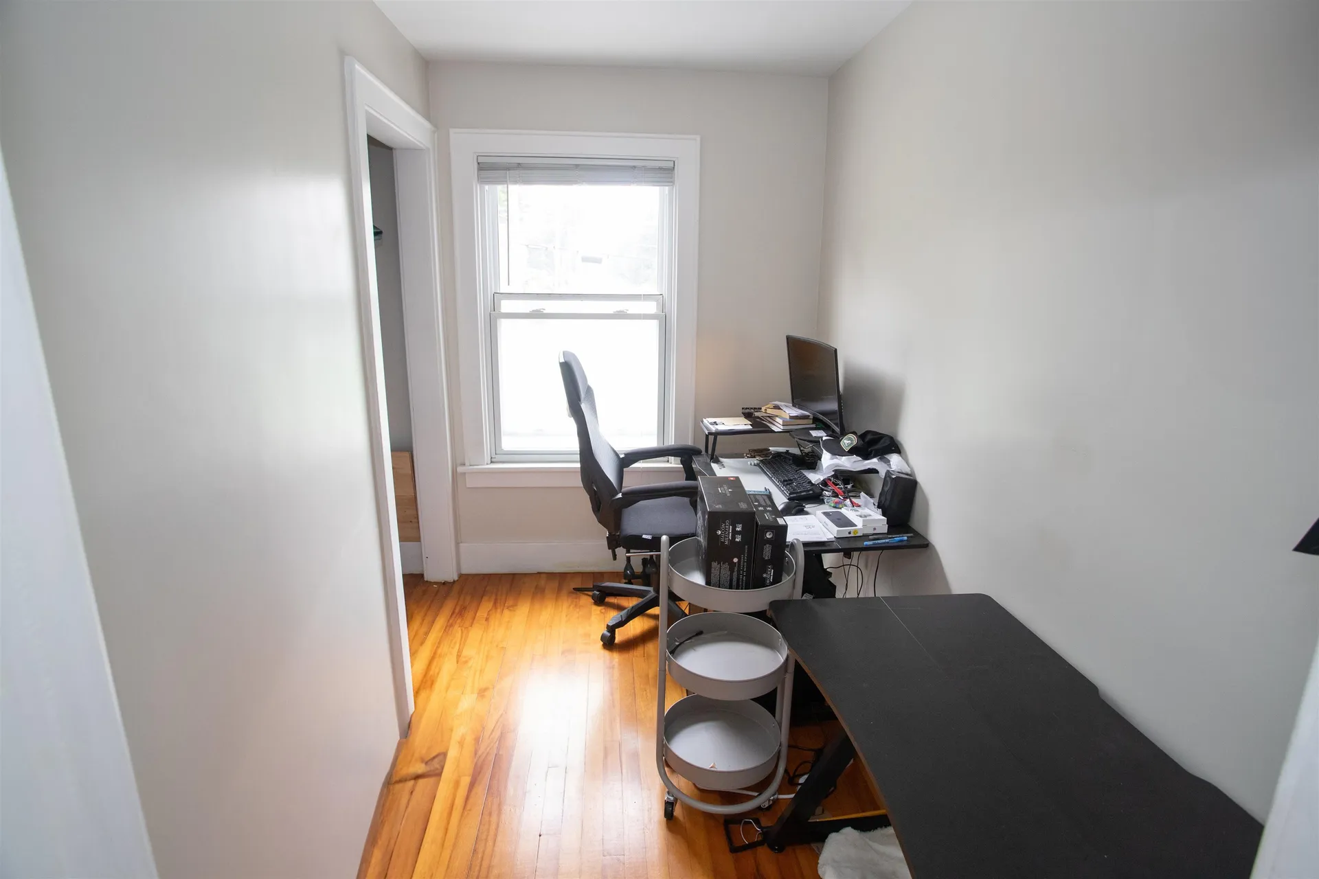 239 - 241 Elm Street Bennington VT 05201