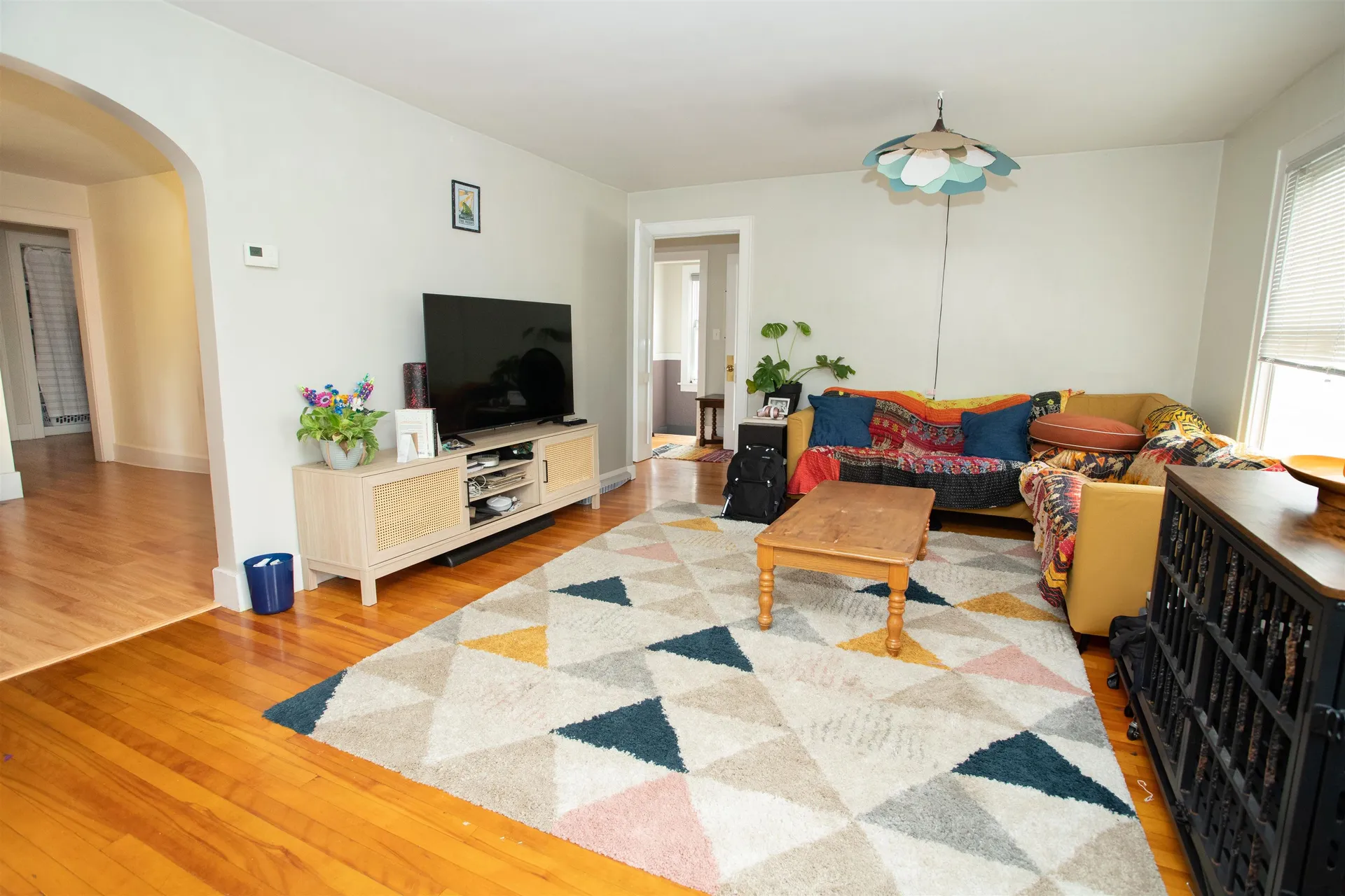 239 - 241 Elm Street Bennington VT 05201