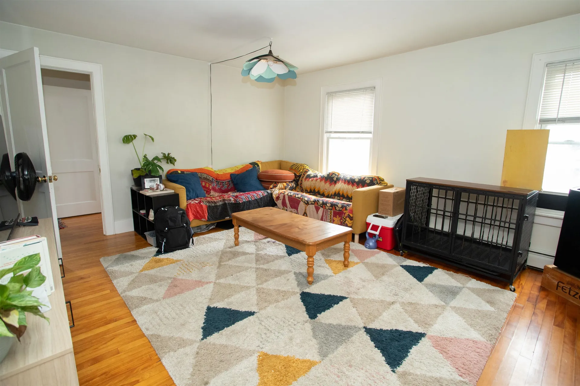 239 - 241 Elm Street Bennington VT 05201