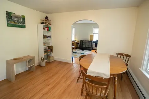 239 - 241 Elm Street Bennington VT 05201