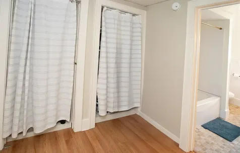 239 - 241 Elm Street Bennington VT 05201