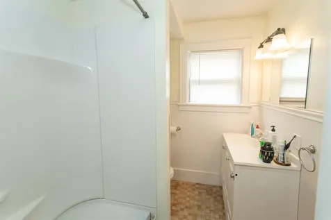 239 - 241 Elm Street Bennington VT 05201