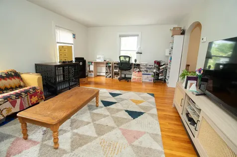 239 - 241 Elm Street Bennington VT 05201