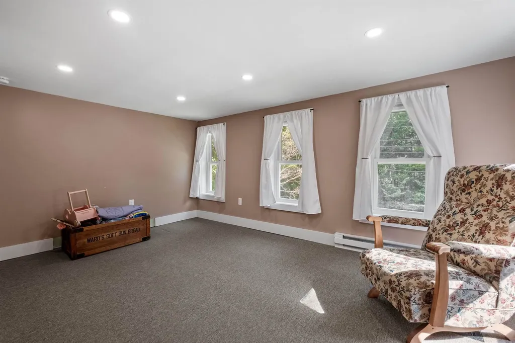 2997 Main Street Springfield NH 03284