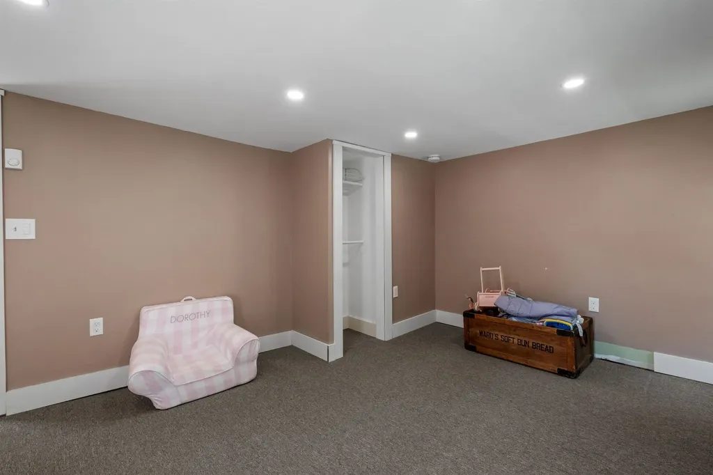 2997 Main Street Springfield NH 03284