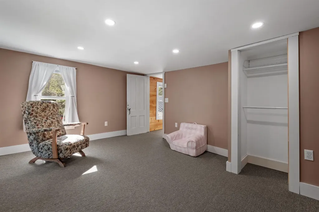 2997 Main Street Springfield NH 03284