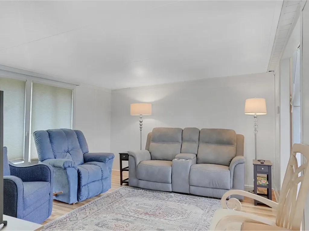 18 Eagle Lane South Hero VT 05486