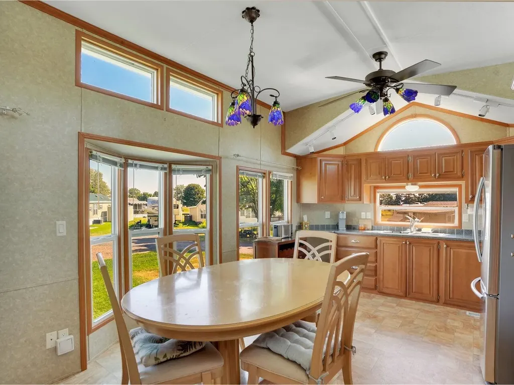 18 Eagle Lane South Hero VT 05486