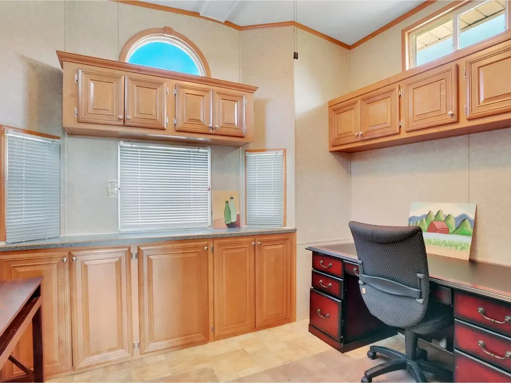 18 Eagle Lane South Hero VT 05486