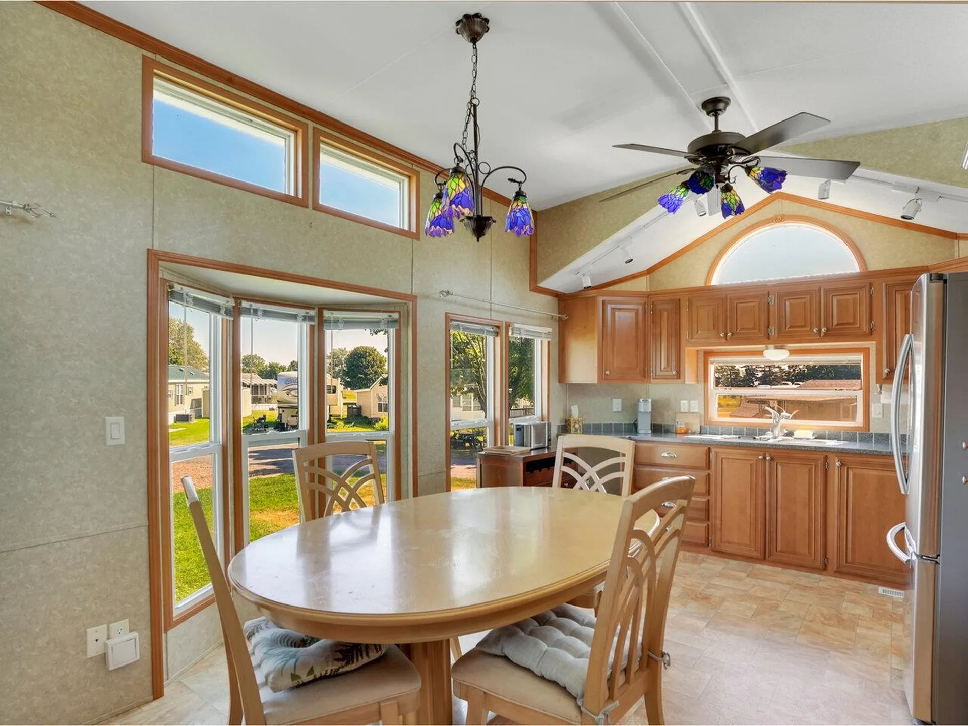 18 Eagle Lane South Hero VT 05486
