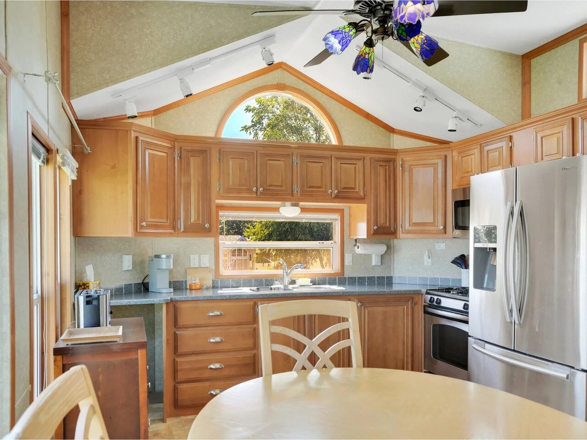 18 Eagle Lane South Hero VT 05486