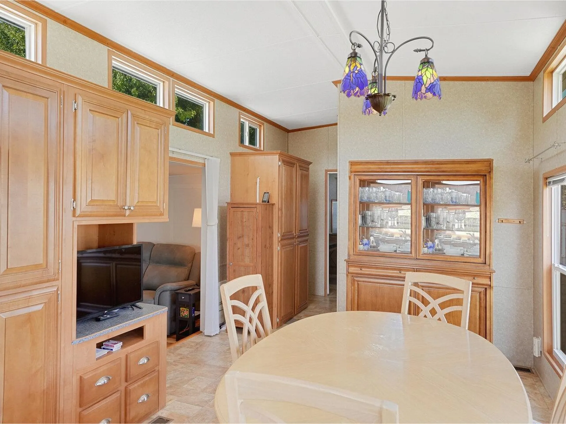 18 Eagle Lane South Hero VT 05486