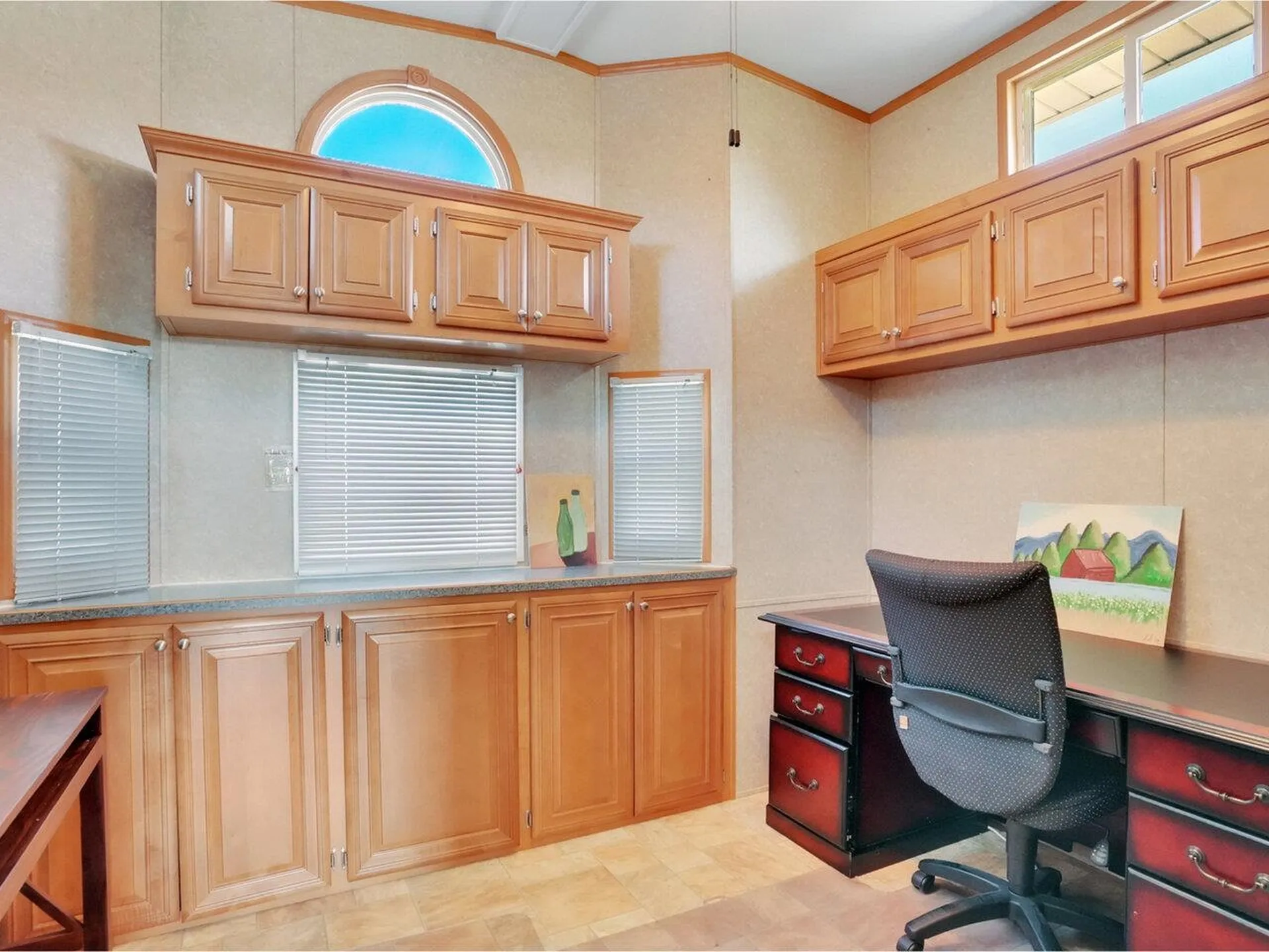 18 Eagle Lane South Hero VT 05486