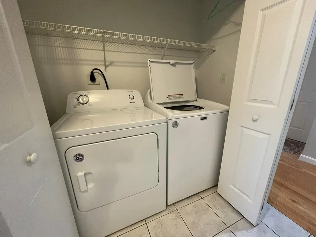 11 Ruch Lane York ME 03909