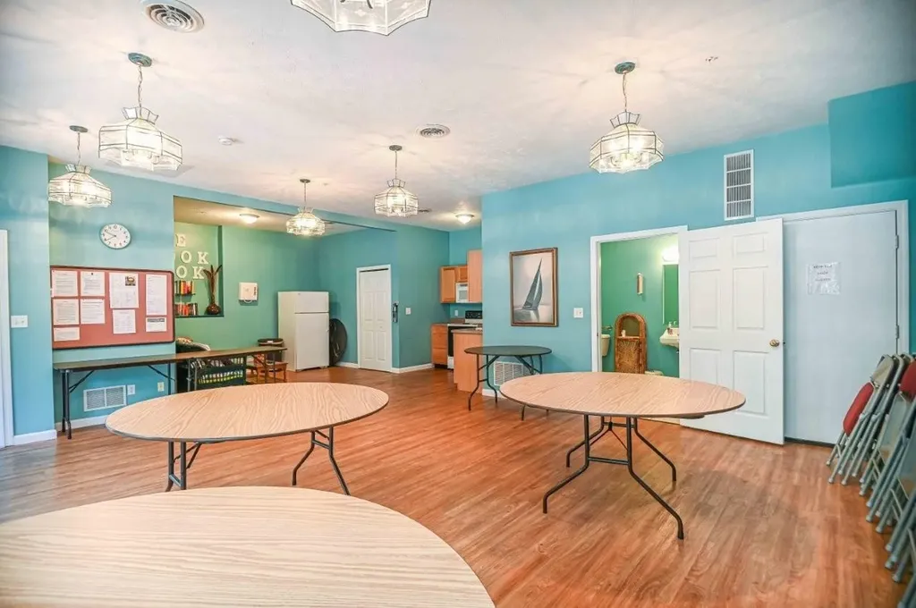 11 Ruch Lane York ME 03909