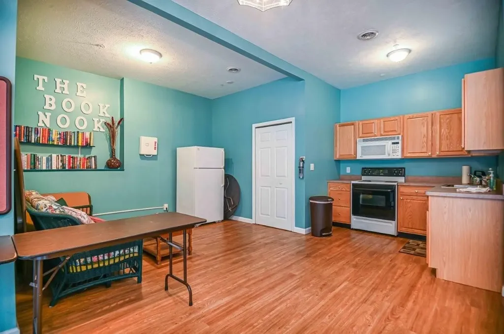 11 Ruch Lane York ME 03909