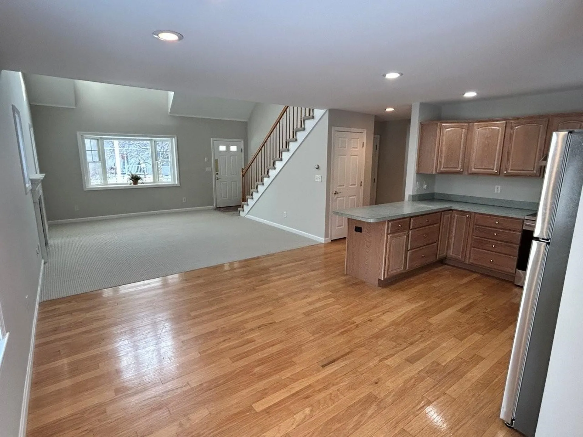 11 Ruch Lane York ME 03909