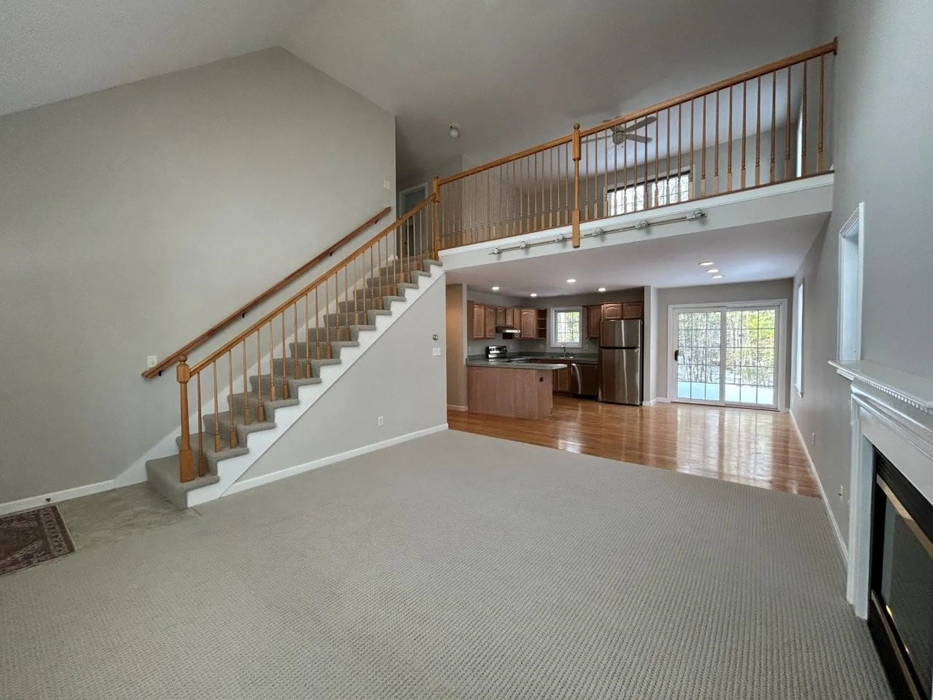 11 Ruch Lane York ME 03909