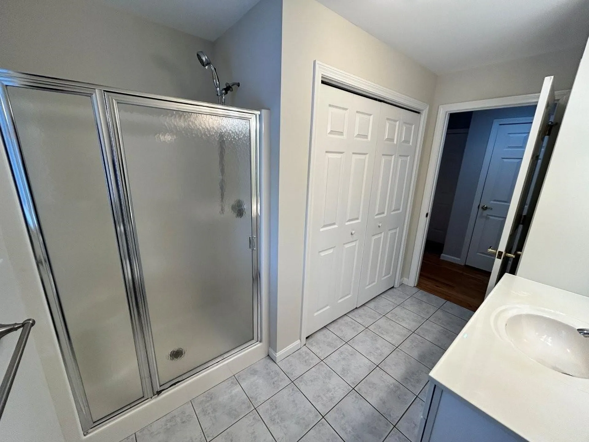 11 Ruch Lane York ME 03909