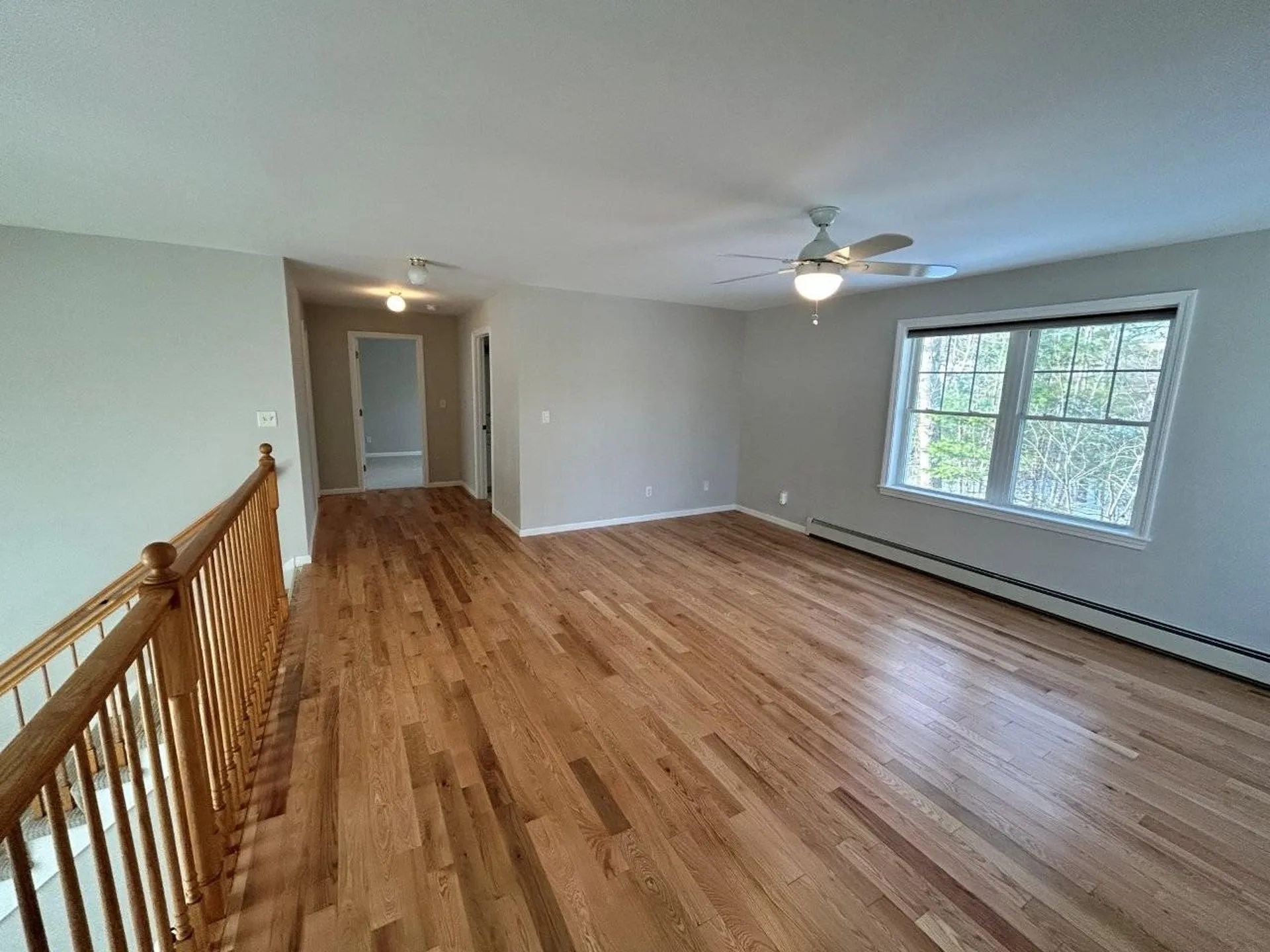 11 Ruch Lane York ME 03909