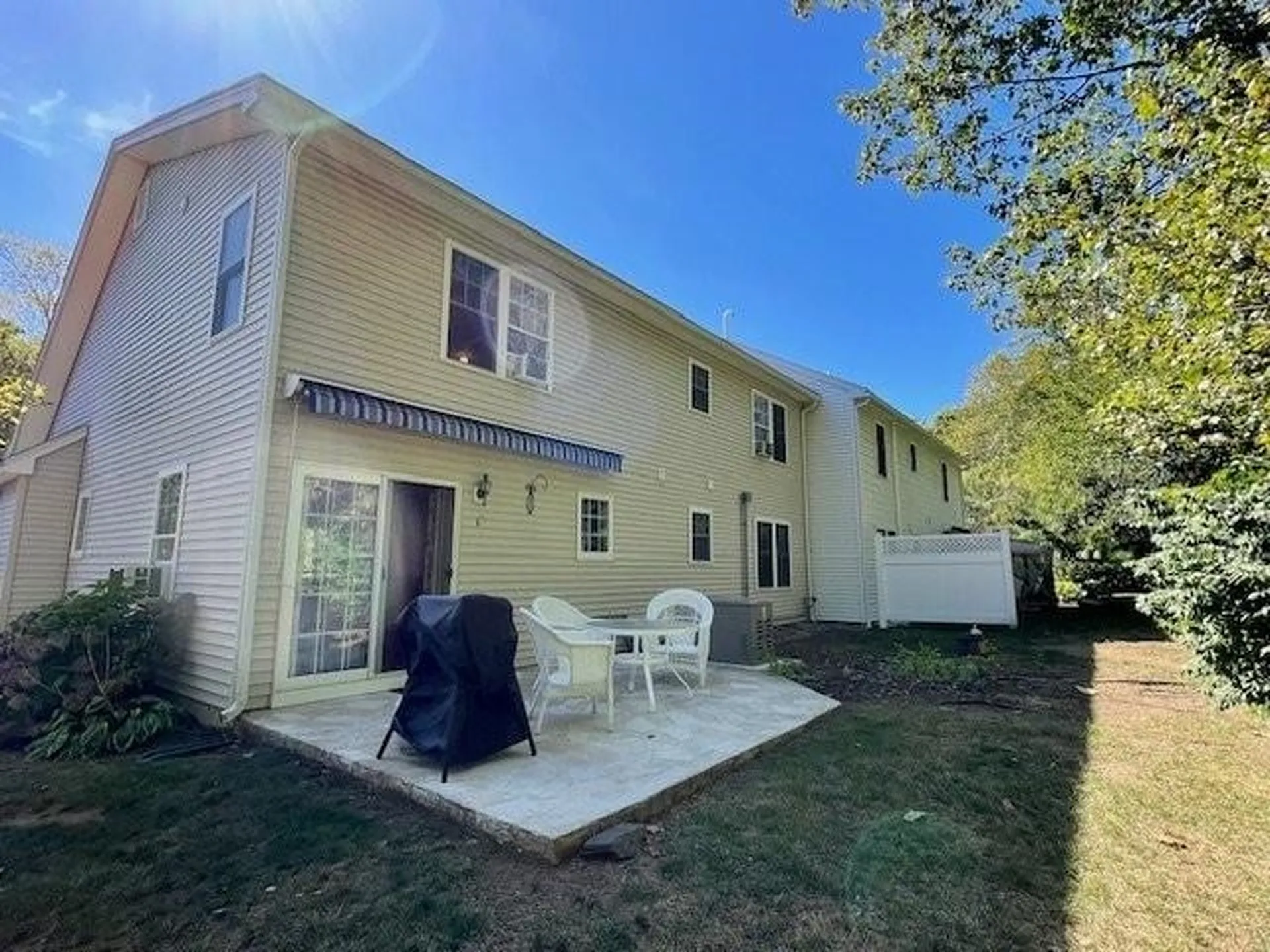 11 Ruch Lane York ME 03909