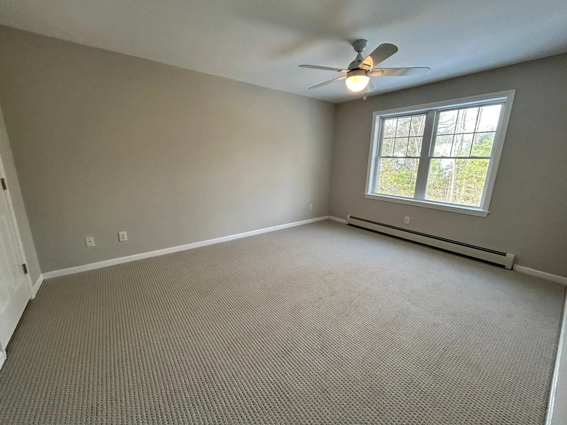 11 Ruch Lane York ME 03909