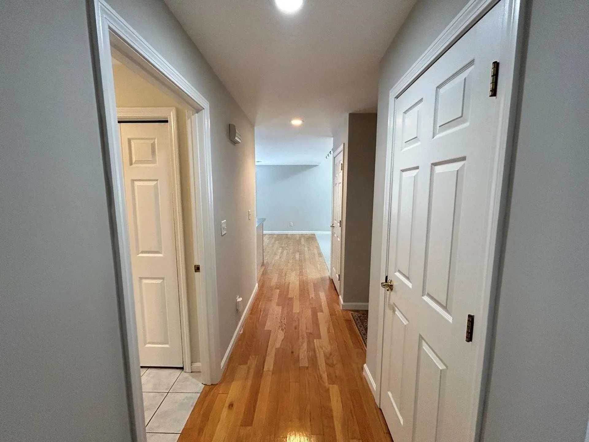 11 Ruch Lane York ME 03909